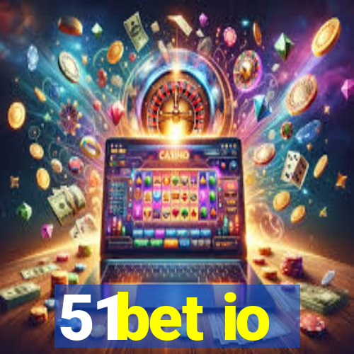 51bet io